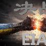 许岩言金：8.23日间黄金原油操作建议，等待晚间EIA