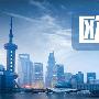 银豪霸金：8.23午评，黄金原油今日行情建议分析及欧盘建议