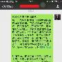 8.23黄金区间震荡整理待破位，原油EIA提前多
