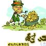 诚意论金：8.24黄金原油欧盘解析