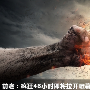 天添创盈：豪华盛宴重磅登场，8.24晚间现货黄金、原油操作建议