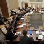 陈网升：8.25黄金周官收线中长线布局、原油47直接多