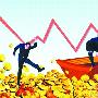 王漫晓：8.25国际黄金纠缠区间持续震荡早间策略