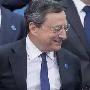 显江论金：黑五来袭，耶伦德拉基双双亮相，周官会怎样收线？