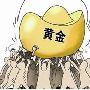 金承浩:8.26黄金行情,下周黄金怎么做？