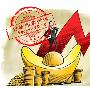 华付远：8.27暴涨暴跌有蹊跷，黄金非农周能否再上千三？