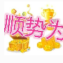 策测解金：8.28本周税改，非农来袭，黄金原油还能稳坐钓鱼台吗？