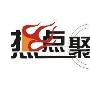 任辰逸：8.29黄金暴动后企稳1300关口行情解析及空单解套