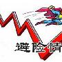 短线妖王：千三轻松突破8.29黄金借助避险创新高附建议