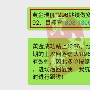 赵寅然:8.29黄金飞上天,后市看涨至何处?非农或现新转折！