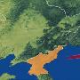 甘辰彦：8.29地缘局势紧张黄金大涨，飓风影响原油下跌