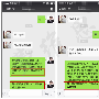 朝鲜导弹掀起黄金避险情绪，千三之后再刷新高，你的空单怎么解?