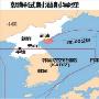 徐景中：8.29避险情绪再次升温，现货黄金扶摇直上