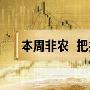 张嘉弘：8.29金三胖一弹助黄金冲1337，原油多头无力(附亏损原因)