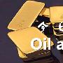 牧森解盘：8.30黄金走势分析策略，原油EIA走势分析