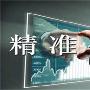 大众论金：8.30早评黄金原油走势分析，EIA携手小非农重磅来袭