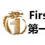 第一金汇Manley：黄金和我有个约会