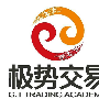 湛木思：8.30美指反弹黄金回吐涨幅，原油EIA能否拯救？