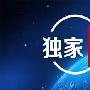 聚宝添鑫：8.30黄金获利回吐还是趋势反转？原油准备迎接EIA