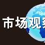 金荣皇帝:误入错乱行情，果断观望(技术分享)
