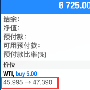 金梦夕：9.1黄金原油为何暴涨早间原油白银黄金操作建议附解套