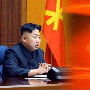 张嘉弘：9.4地缘局势紧张助长黄金破新高，黄金原油中长线布局