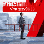 华付远：黄金空单深套难道只能砍？淡定！看一波分析再决定！