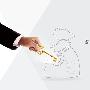 沐舒阳：9.4金九银十黄金1337寻求破位，黄金中线多单布局