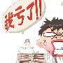 9.5黄金多空博弈即将揭晓，犹犹豫豫徒增亏