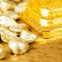 席久月:9.5黄金破新低，空头是否宣告回归？黄金交易中的浮亏该如何应对?