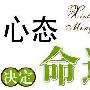 短线妖王：9.5晚评黄金涨势受阻短期欲回补缺口