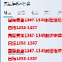t谈金论今：实盘早起获利来一波