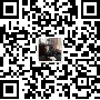 彭智铭：现货黄金实盘交易心得（五）