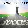 金荣皇帝：黄金原油投资总是只亏不赚，敢问路在何方？
