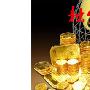 赵毓盛：9.9周评及9.11现货黄金/TD、伦敦金、天富宝策略与解套