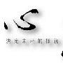 秦金枫：做投资你需要具备这些能力，才能百战不殆长期稳健的收益