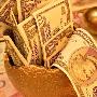 刘诚论金：9.12黄金顺势做空原油反复震荡