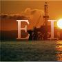 仙林聚金：9.13晚评黄金美盘待爆发，原油市场聚焦今日主角EIA
