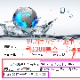 策测解金：9.14-9.15原油多单盈利1.2美金分析，黄金原油空单何解？