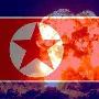 景生论金：避险情绪一触即发伦敦金企稳支撑逆流而上