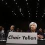 畅赢财金：美联储打开缩表大门，黄金原油市场再起波澜！
