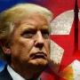 风舟驭金：“争端再起”！黄金筑底反弹还是诱空？空单解套！