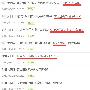 财富大同冯：国际黄金/伦敦金收官之战，喜迎国庆，豪礼相送