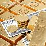兰瀚晴10.5非农前夕黄金多空交织，黄金原油行情走势参考