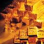 汇顶读金：10.9现货黄金今日最新行情分析操作建议