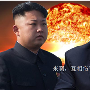 左善菲：10.10美朝再生事端，黄金原油后市操作建议