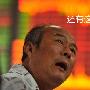 分析师张琅：10.10晚间美盘黄金操作建议，多空可兼得