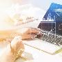 分析师张琅：10.11午后欧盘黄金操作建议及行情分析，操作“三步走”