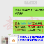 赵寅然:10.12黄金站稳1298,下一目标1312,一切尽在掌握中！