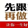 10.14-15周评黄金、原油下周走势预测及如何操作